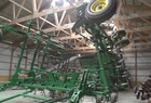 2002 John Deere 2200