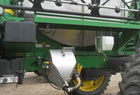 2009 John Deere 4930