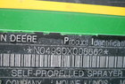 2009 John Deere 4930