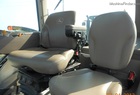 2010 John Deere 8270R