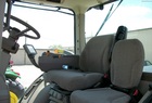 2011 John Deere 7280R