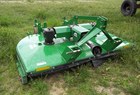 2009 Rhino TR-96