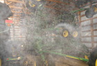 2009 John Deere 1835