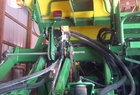 2010 John Deere 1790