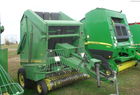  John Deere 410