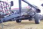 1994 Flexi - Coil 5000