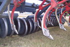 1994 Flexi - Coil 5000