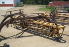  New Holland 56