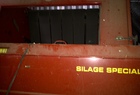2001 New Holland 648