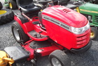 2003 Massey - Ferguson 2820H