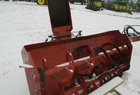  Other SCHWEISS 7'