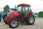2004 McCormick CX85