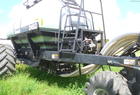 2002 Flexi - Coil 7500