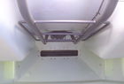 2002 Flexi - Coil 7500