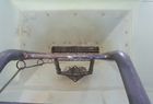 2002 Flexi - Coil 7500