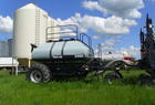 2002 Flexi - Coil 7500