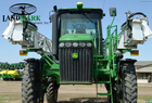 2010 John Deere 4930