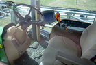2010 John Deere 4930