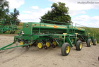 1987 John Deere 750
