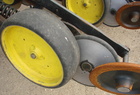 1987 John Deere 750