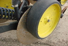 1987 John Deere 750