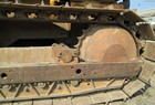  John Deere 450