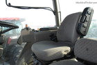 2008 Case IH Magnum 215