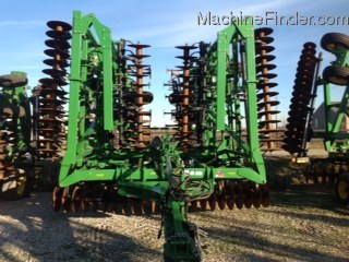 2010 John Deere 2310