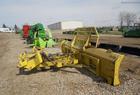 2002 Degelman 6900