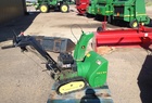  John Deere TRX24
