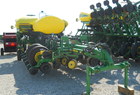 2010 John Deere 1770NT