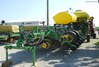2010 John Deere 1770NT