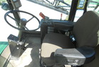 2001 John Deere 6700