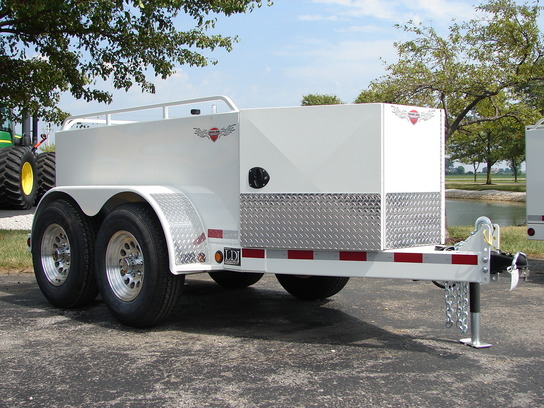 2012 Other ADT500