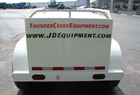 2012 Other ADT500