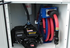 2012 Other ADT500