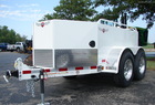 2012 Other ADT500