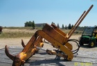  Other HYD RIPPER