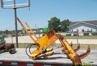  Other HYD RIPPER