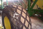 2007 John Deere 1890