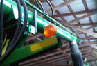 2007 John Deere 1890