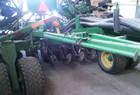 2007 John Deere 1890