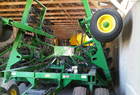 2007 John Deere 1890