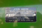 2012 John Deere S690