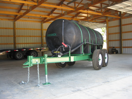 2011 Other NTT-1000P-6