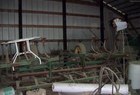 1990 John Deere 1010