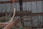 1990 John Deere 1010