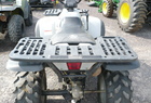 2003 Polaris MAGNUM 4X4