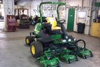 John Deere 8800