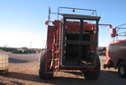 2000 Hesston 4910